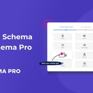 Schema Pro Review - Best Schema Plugin For WordPress